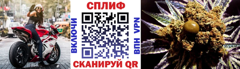 Что такое Знаменск Каннабис Галлюциногенные грибы Меф