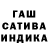 Дистиллят ТГК гашишное масло 07:24