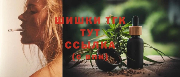 крисы Аркадак