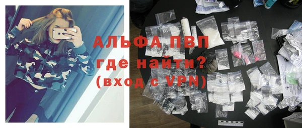 крисы Аркадак