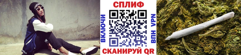 купить   Знаменск  mega как зайти  Марихуана Amnesia 